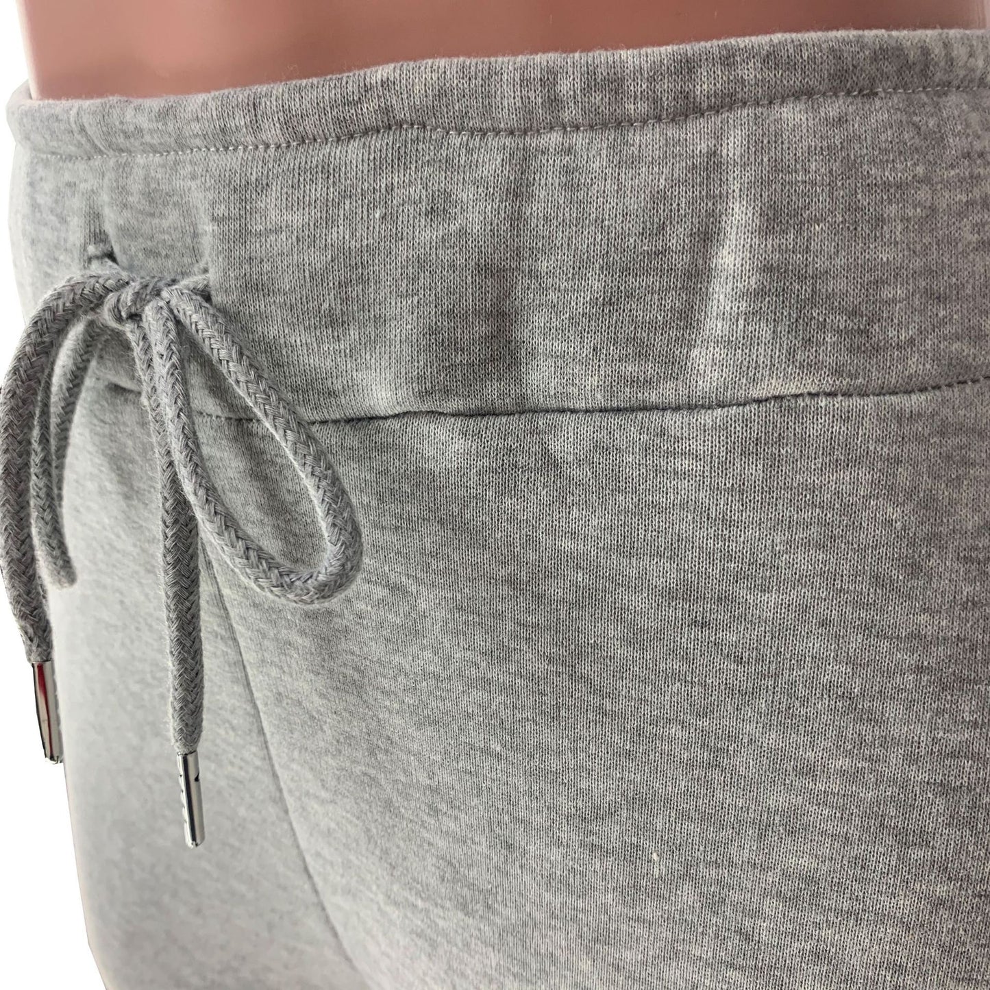 Women Jogging Pants With Pockets and Drawstring