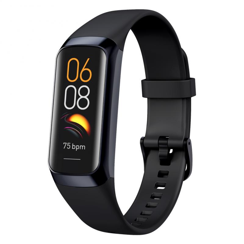 UNISEX C6   Fitness Smartwatch